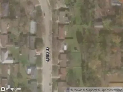 S 19th St for Sale