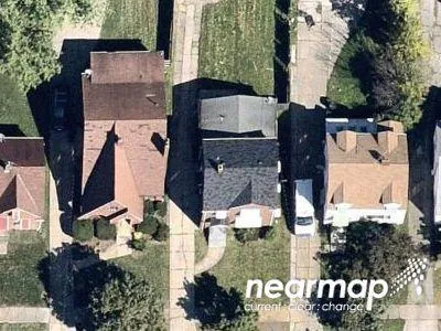 Throckley Ave for Sale