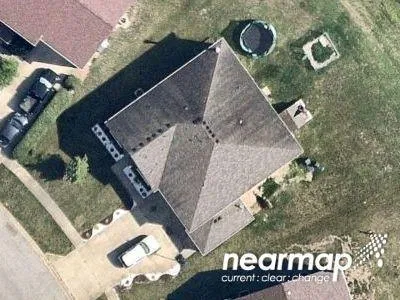 Fireside Dr for Sale