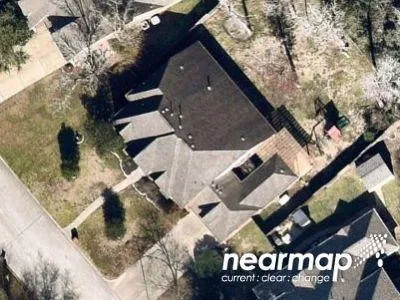 Castlecombe Dr for Sale