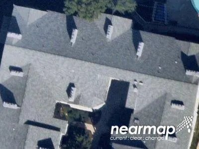 Summit Square Dr for Sale