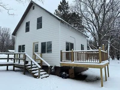 Roberts St for Sale