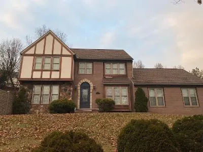 Williams St for Sale