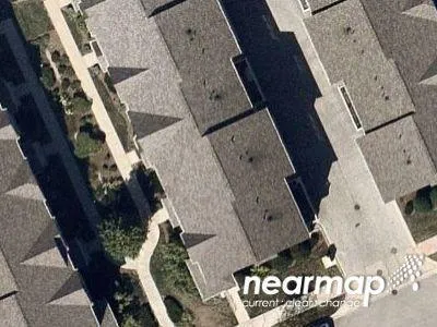 Evergreen Ave for Sale