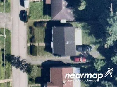 Turner Ave for Sale