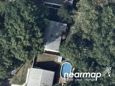 Thayer Ave for Sale