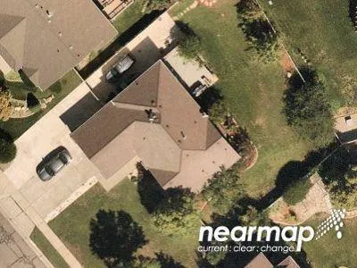 S Slalom Way for Sale