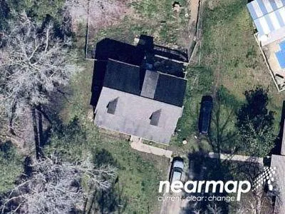 Poplar Dr for Sale
