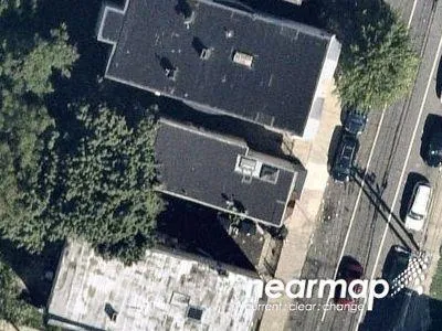 S 18th St for Sale