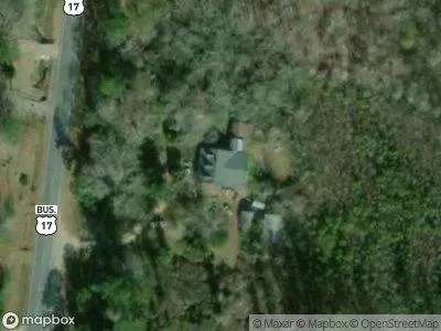 Highway 17 for Sale