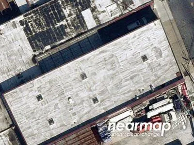 150th St for Sale