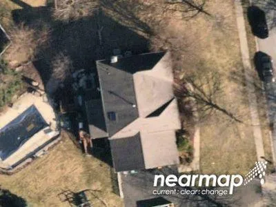 Monroe Dr for Sale
