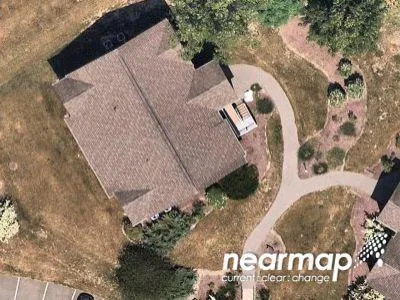 Summit Cir for Sale
