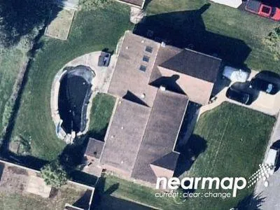 Tremont Ln for Sale