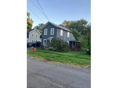 E Elizabeth St for Sale
