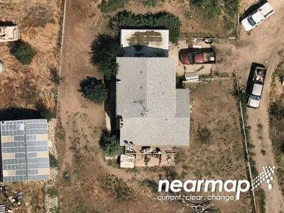 Lanewood St for Sale