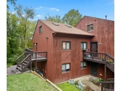 Powderhorn Ct Unit 7 for Sale