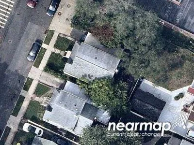 224th St for Sale