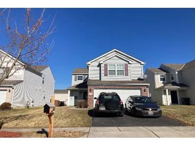 Willow Bloom Dr for Sale
