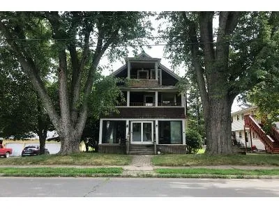 Conlon St for Sale