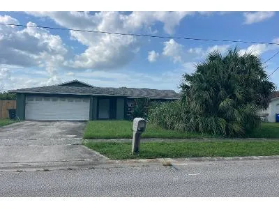 Sycamore Dr for Sale