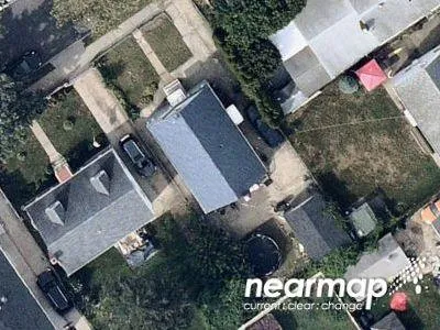 249th St for Sale