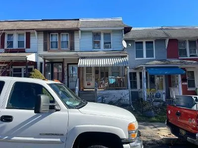 1/2 Clearfield St for Sale