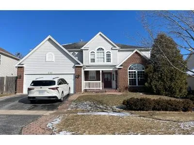 W Meadowview Dr for Sale