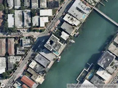Crespi Blvd Apt 6b for Sale