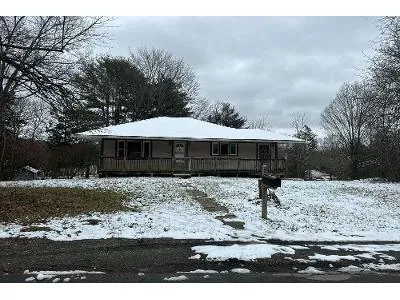 Hillside Village Rd for Sale