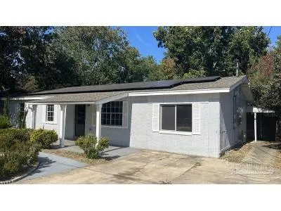 Oakland Cir NW for Sale