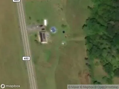 County Road 402 for Sale