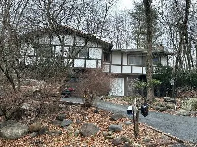Ross Ave for Sale