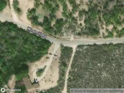 Windmill Trl for Sale