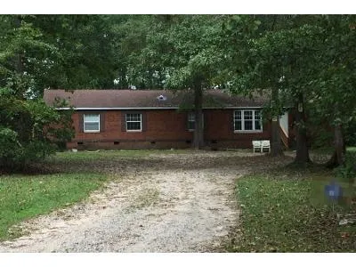 W Silver Belle Dr for Sale