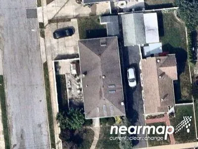 Gianelli Ave for Sale