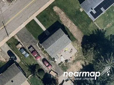 Holbrook Ave for Sale