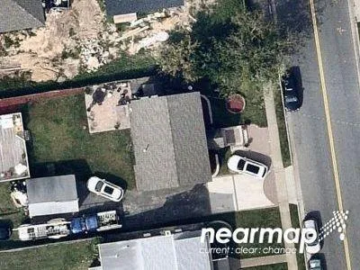 Guy Lombardo Ave for Sale