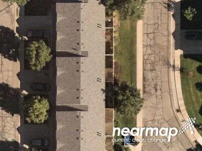 S Etruscan Way for Sale