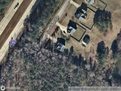 Southfort Dr for Sale