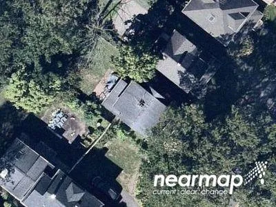 W Broad St for Sale