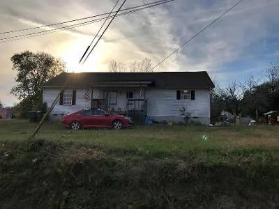 Spring Place Rd SE for Sale