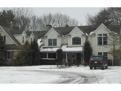 Snake Hill Rd for Sale