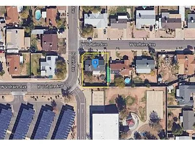 W Voltaire Ave for Sale