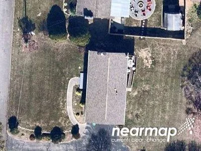 Tanforan Dr for Sale