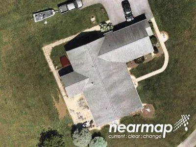 Triple Green Ct for Sale