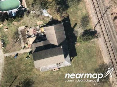 Little Mill Rd for Sale