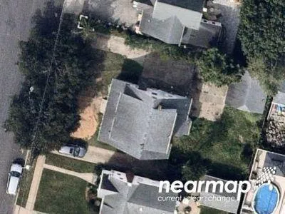 Rockville Centre Pkwy for Sale