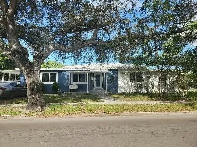 Washington St for Sale