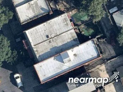 95th St for Sale